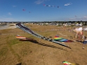 DJI_0023