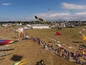 DJI_0024