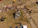 DJI_0025