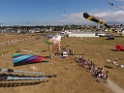 DJI_0029