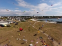 DJI_0032