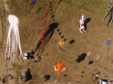DJI_0034