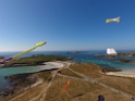 DJI_0035