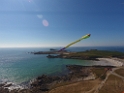 DJI_0036