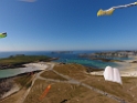 DJI_0037