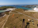 DJI_0038