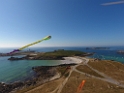 DJI_0039