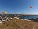 DJI_0040