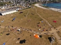 DJI_0041
