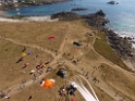 DJI_0042