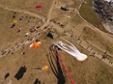 DJI_0043