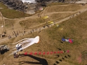 DJI_0044