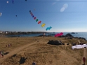 DJI_0045