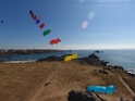 DJI_0047