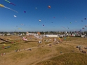 DJI_0048