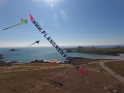 DJI_0052
