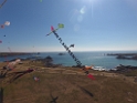 DJI_0053