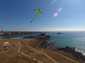 DJI_0054