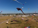 DJI_0055