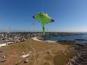 DJI_0057