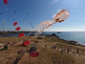 DJI_0064