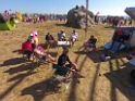 DJI_0065