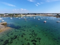 DJI_0068