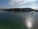 DJI_0069