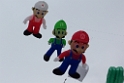 100_5798