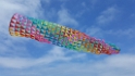 20190720_144316