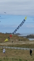 20190720_145828