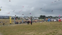 20190720_145931