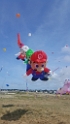 20190721_135048