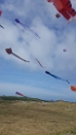 20190721_135403