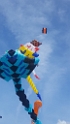 20190721_140057