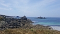 20190721_140311