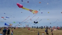 20190721_144504