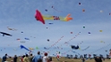 20190721_144522
