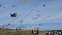20190721_145207