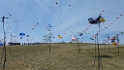 20190721_145214