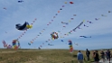 20190721_145250