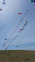 20190721_145450