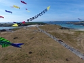 DJI_0054