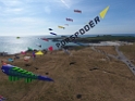 DJI_0057