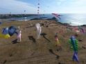 DJI_0065