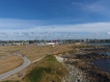 DJI_0072