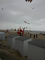 20150614_112115-BorderMaker