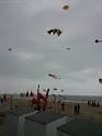 20150614_112118-BorderMaker