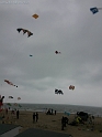 20150614_112121-BorderMaker