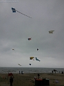 20150614_112124-BorderMaker
